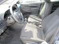 Hyundai i20 (BC3) Smart Line 1.0 T-GDI b6bs1 Grau - thumbnail 6