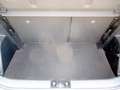 Hyundai i20 (BC3) Smart Line 1.0 T-GDI b6bs1 Grau - thumbnail 4