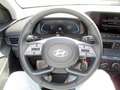 Hyundai i20 (BC3) Smart Line 1.0 T-GDI b6bs1 Grau - thumbnail 7