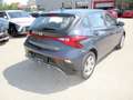 Hyundai i20 (BC3) Smart Line 1.0 T-GDI b6bs1 Grau - thumbnail 3
