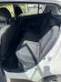 Hyundai i20 5p 1.2 Sound Edition - thumbnail 6