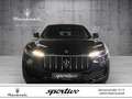 Maserati Levante S Q4 Noir - thumbnail 1