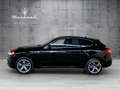 Maserati Levante S Q4 Noir - thumbnail 4