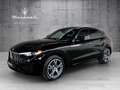 Maserati Levante S Q4 Noir - thumbnail 3