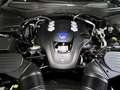 Maserati Levante S Q4 Noir - thumbnail 17
