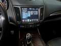 Maserati Levante S Q4 Noir - thumbnail 13