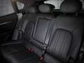 Maserati Levante S Q4 Noir - thumbnail 9