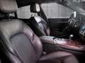 Maserati Levante S Q4 Noir - thumbnail 15