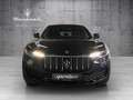 Maserati Levante S Q4 Noir - thumbnail 2