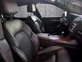 Maserati Levante S Q4 Noir - thumbnail 11