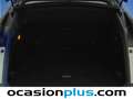 Peugeot 3008 1.6 BlueHDi Crossway EAT6 120 Bianco - thumbnail 15