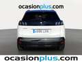 Peugeot 3008 1.6 BlueHDi Crossway EAT6 120 Bianco - thumbnail 14