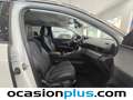 Peugeot 3008 1.6 BlueHDi Crossway EAT6 120 Bianco - thumbnail 18