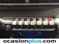 Peugeot 3008 1.6 BlueHDi Crossway EAT6 120 Bianco - thumbnail 29