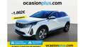 Peugeot 3008 1.6 BlueHDi Crossway EAT6 120 Bianco - thumbnail 1