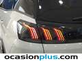 Peugeot 3008 1.6 BlueHDi Crossway EAT6 120 Bianco - thumbnail 16