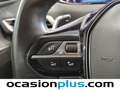 Peugeot 3008 1.6 BlueHDi Crossway EAT6 120 Bianco - thumbnail 24