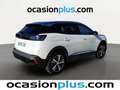 Peugeot 3008 1.6 BlueHDi Crossway EAT6 120 Bianco - thumbnail 4