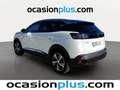 Peugeot 3008 1.6 BlueHDi Crossway EAT6 120 Bianco - thumbnail 3