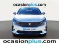 Peugeot 3008 1.6 BlueHDi Crossway EAT6 120 Bianco - thumbnail 13
