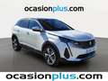 Peugeot 3008 1.6 BlueHDi Crossway EAT6 120 Bianco - thumbnail 2