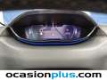 Peugeot 3008 1.6 BlueHDi Crossway EAT6 120 Bianco - thumbnail 22