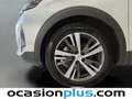 Peugeot 3008 1.6 BlueHDi Crossway EAT6 120 Bianco - thumbnail 34