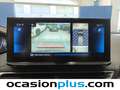 Peugeot 3008 1.6 BlueHDi Crossway EAT6 120 Bianco - thumbnail 7
