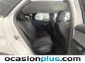 Peugeot 3008 1.6 BlueHDi Crossway EAT6 120 Bianco - thumbnail 17