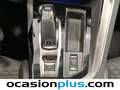 Peugeot 3008 1.6 BlueHDi Crossway EAT6 120 Bianco - thumbnail 5