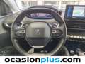Peugeot 3008 1.6 BlueHDi Crossway EAT6 120 Bianco - thumbnail 21