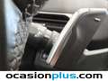 Peugeot 3008 1.6 BlueHDi Crossway EAT6 120 Bianco - thumbnail 23