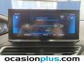 Peugeot 3008 1.6 BlueHDi Crossway EAT6 120 Bianco - thumbnail 27