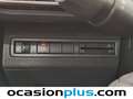 Peugeot 3008 1.6 BlueHDi Crossway EAT6 120 Bianco - thumbnail 30