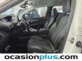 Peugeot 3008 1.6 BlueHDi Crossway EAT6 120 Bianco - thumbnail 11