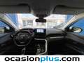 Peugeot 3008 1.6 BlueHDi Crossway EAT6 120 Bianco - thumbnail 9