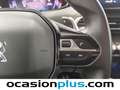 Peugeot 3008 1.6 BlueHDi Crossway EAT6 120 Bianco - thumbnail 25