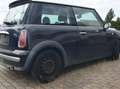 MINI Cooper Schwarz - thumbnail 2