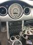 MINI Cooper Schwarz - thumbnail 3