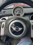 MINI Cooper Schwarz - thumbnail 9