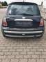 MINI Cooper Schwarz - thumbnail 5
