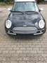 MINI Cooper Schwarz - thumbnail 1
