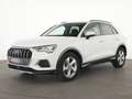 Audi Q3 Advanced Quattro Navi|PDC|Kamera|LED|SHZ Weiß - thumbnail 2