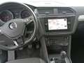 Volkswagen Tiguan comfortline 2.0 TDI 150 ch Argent - thumbnail 3