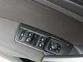 Volkswagen Tiguan comfortline 2.0 TDI 150 ch Argent - thumbnail 12