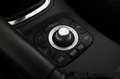 Renault Megane 1.2 GT-Style Azul - thumbnail 26