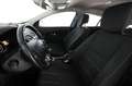 Renault Megane 1.2 GT-Style Azul - thumbnail 11