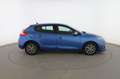 Renault Megane 1.2 GT-Style Azul - thumbnail 7