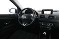 Renault Megane 1.2 GT-Style Azul - thumbnail 15