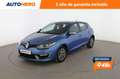 Renault Megane 1.2 GT-Style Azul - thumbnail 1
